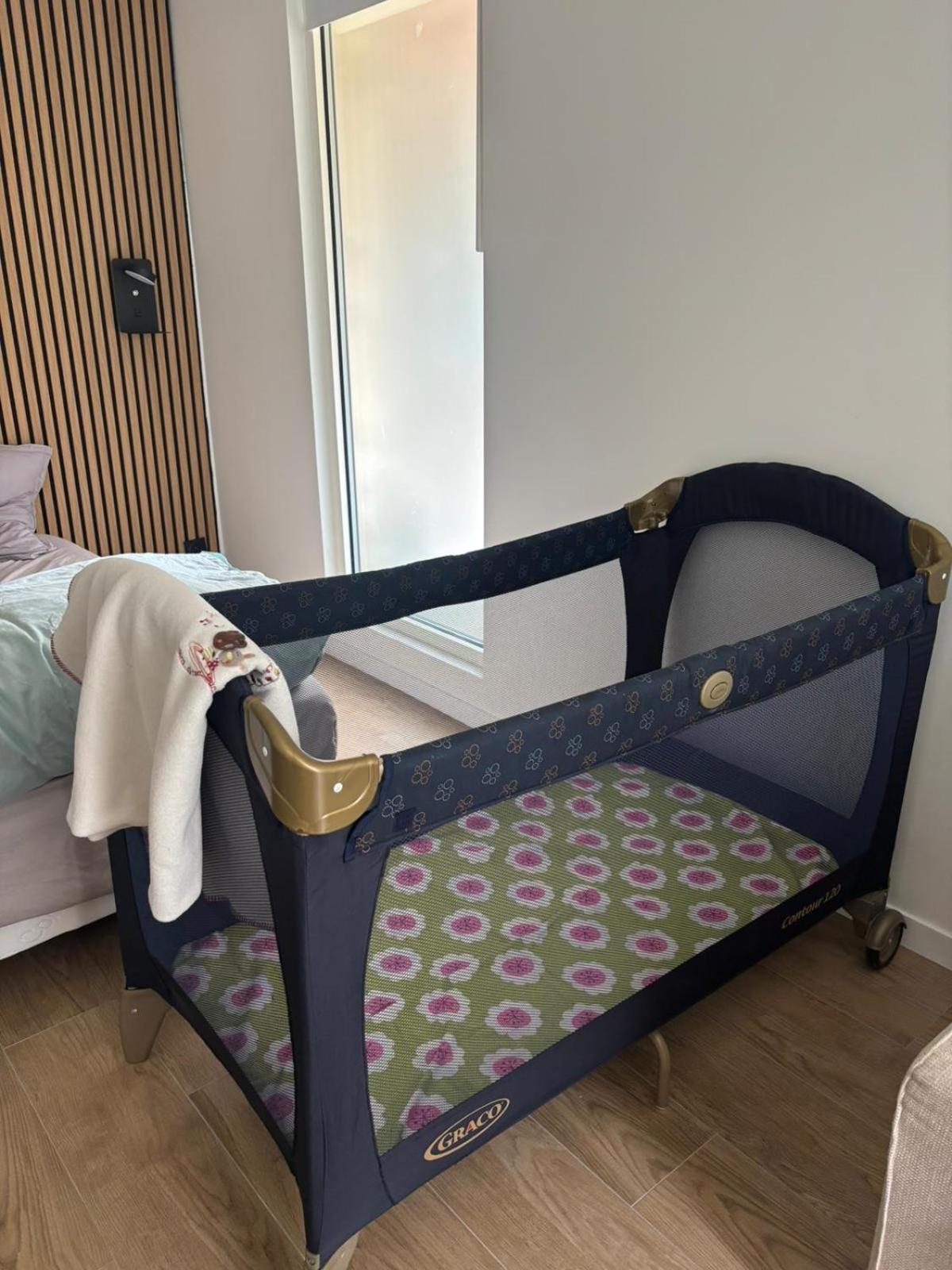 Apartment Chic Et Cocon Proche De *